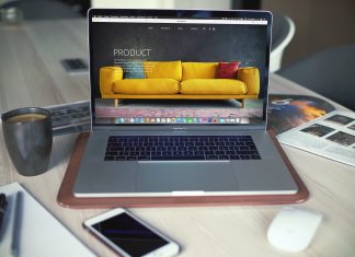 Wix ou Squarespace ? Là est la grande question lorsque vous souhaitez créer un site Web pour votre entreprise.