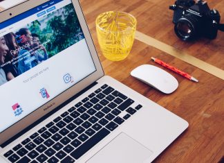 Ces quelques astuces sont très utiles pour créer une campagne de pub Facebook efficace.