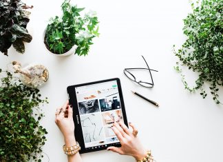 Un développer Woocommerce peut vous aider à concevoir le site ecommerce de vos rêves