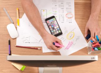 La décision entre une version mobile de votre site Web ou une application mobile peut parfois être difficile.