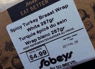 Mauvaises traductions : 4 cas pour vous convaincre d'éviter Google