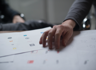 3 raisons d’investir dans la création d’un logo d’entreprise