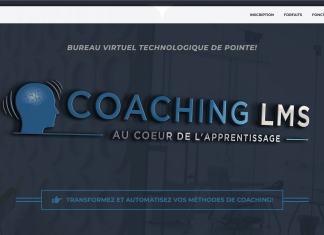 CoachingLMS